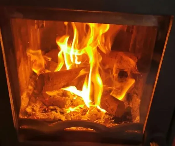 Ferienhaus Kuca Za Odmor Starcevic