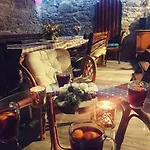 Kuca Za Odmor Starcevic Hébergement de vacances