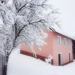 Kuca Za Odmor Starcevic Hébergement de vacances