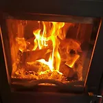 Hébergement de vacances Kuca Za Odmor Starcevic