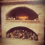 Kuca Za Odmor Starcevic Hébergement de vacances *