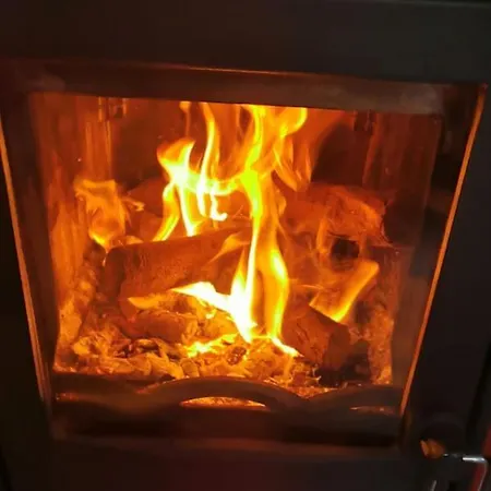 Vikendica Kuca Za Odmor Starcevic