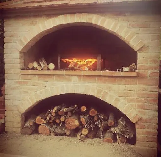 Kuca Za Odmor Starcevic 펜션 *